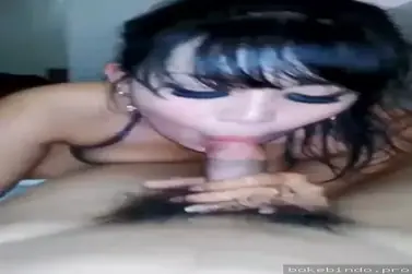 ABG Missbisyar Twitter Colmek Memek Sempit Part 3