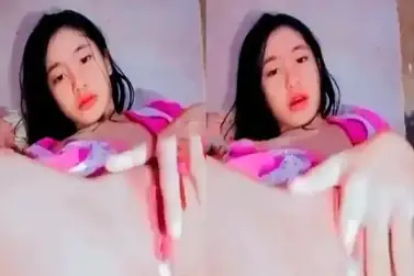 Bocah SD Memek Pink Mulus Ngewe Brutal