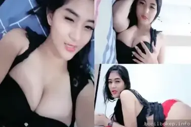 Chat sex bareng cewek cantik tetek gede
