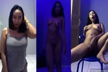 Herradure bugil nakal colmek liar penuh nafsu